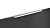 RT811SC_400