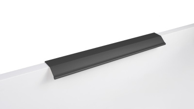 RT112BL_300