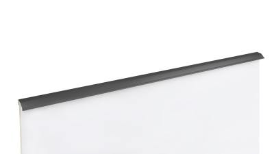 RT112BL_1000