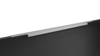 RT809SC_700