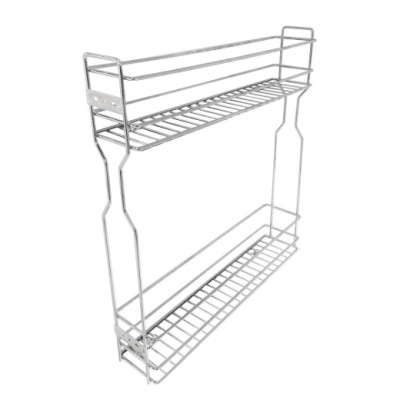 Бутылочница КНР 1301005N_150_200