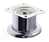 Опора АР263 50_40