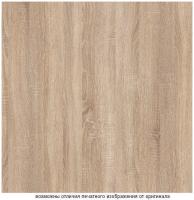 Дуб сонома светлый 3025