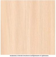 Дуб девонширский D8622