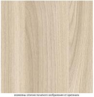 Ясень шимо светлый D3102