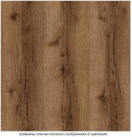 Дуб Делано темный D4080