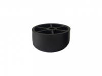 Опора Н25 под шуруп ФМС