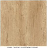 ЛДСП Дуб Небраска натуральный Н3331