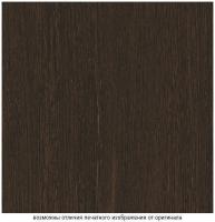 Дуб венге линум