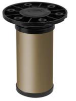 Опора Р 100 шампань