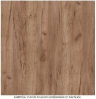 Дуб табачный крафт K004