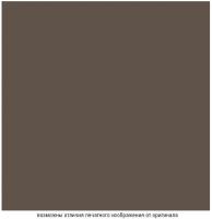 ЛДСП Трюфель коричневый U748