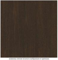 Дуб венге 6495