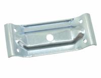 Стяжка стола №2 Цинк