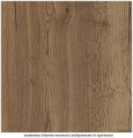 ЛДСП Дуб Галифакс табак Н1181
