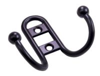 К7010МВ двухрожковый