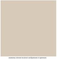 ЛДСП Кашемир серый