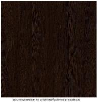 Венге цаво D2712