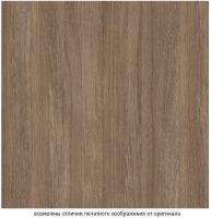 Дуб урбан кофейный K007