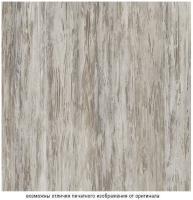 Артвуд темный K084