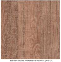 Дуб сантана