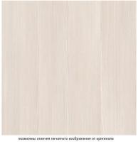 Бодега светлая