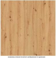 ЛДСП Дикий дуб натуральный H1318