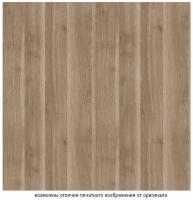 Береза мраморная