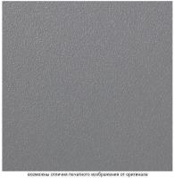 Серый темный U171