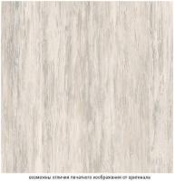 Артвуд светлый K083