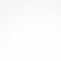 Белый корпус К110