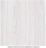 Ясень анкор светлый