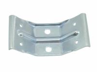 Стяжка стола №3 Цинк