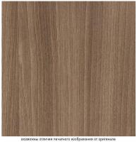 Ясень шимо темный D3103