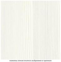 Выбеленное дерево