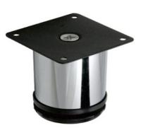 Опора 50_50 №4_466