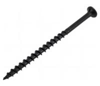 Саморез черный 4,2_76