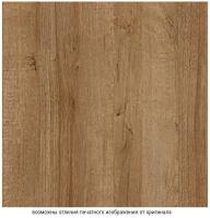 Дуб ривьера