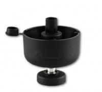 Опора 50_27 HARDI