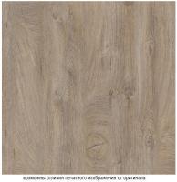 Дуб эндгрейн необработанный K105