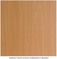 Бук бавария 0381