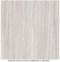 Ясень шимо светлый 3356