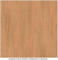 Дуб Каселла натуральный Н1385