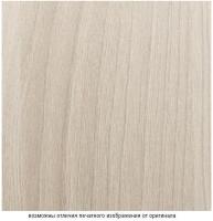 Ясень шимо светлый