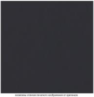 ЛДСП Серый уголь