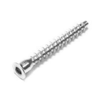 Евровинт 7_70