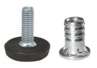 ОПОРА М6 HARDI