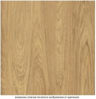 ЛДСП Гикори натуральный H3730