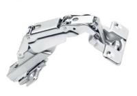 Петля с доводчиком 165 UP