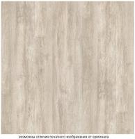 Ясень белый D4426